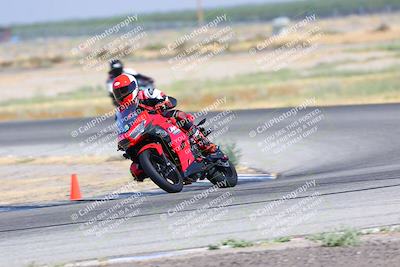 media/Aug-06-2023-TrackDaz (Sun) [[ac7f4f6367]]/B Group/sweeper/